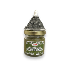 Carica l'immagine nel visualizzatore di Gallery, Patè e confetture Artigianali con tappo a trullo