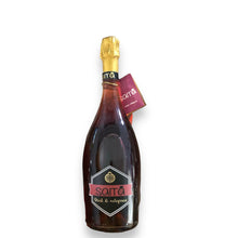 Carica l'immagine nel visualizzatore di Gallery, Prosecco al melograno