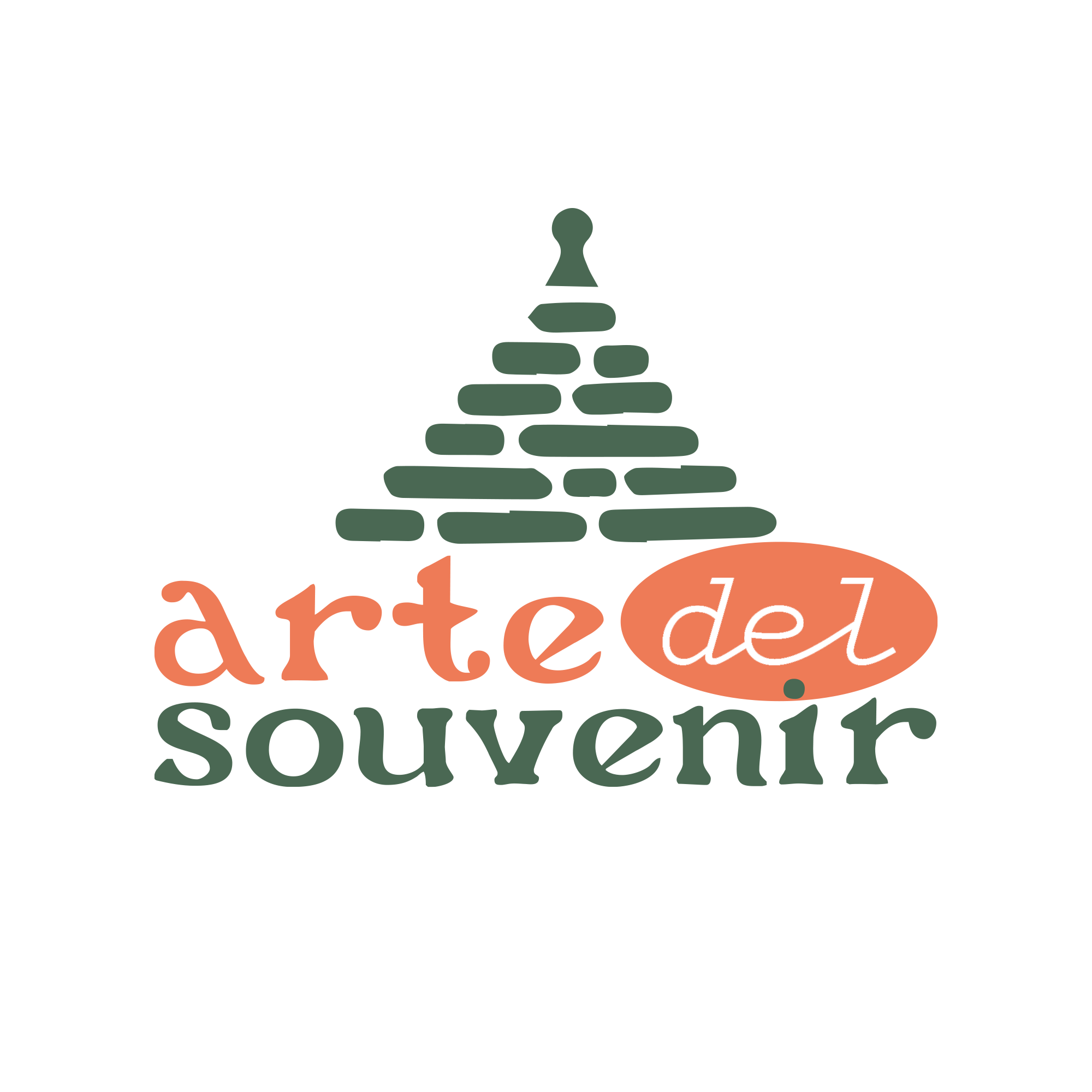 Souvenir abbigliamento shop on 2025 line