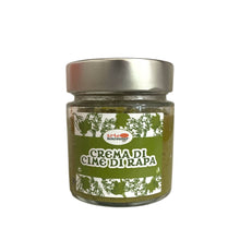 Load image into Gallery viewer, Turnip greens pate