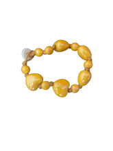 Load image into Gallery viewer, Braccialetti con cuori