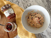 Carica l'immagine nel visualizzatore di Gallery, Bio "Pomodori secchi sott'olio Biologico"