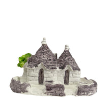 Carica l'immagine nel visualizzatore di Gallery, Trullo segna tempo