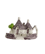 Carica l'immagine nel visualizzatore di Gallery, Trullo segna tempo