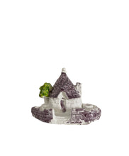 Carica l'immagine nel visualizzatore di Gallery, Trullo segna tempo