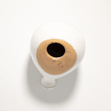 Carica l'immagine nel visualizzatore di Gallery, Palloncino family con 1/2 bambina