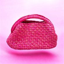 Load image into Gallery viewer, Borsetta crochet
