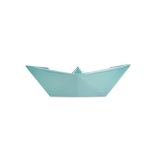 Load image into Gallery viewer, Origami /barchette d’arredo
