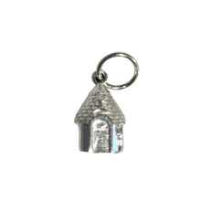 Carica l&#39;immagine nel visualizzatore di Gallery, Pendente a trullo adattabile a vari bracciali
