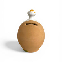 Load image into Gallery viewer, Salvadanaio in ceramica
