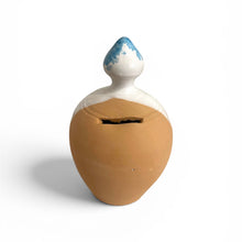 Load image into Gallery viewer, Salvadanaio ceramica
