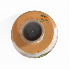 Load image into Gallery viewer, Salvadanaio ceramica
