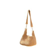 Load image into Gallery viewer, Borsa /tracolla crochet
