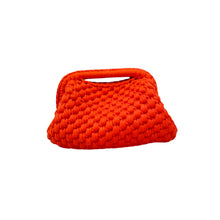 Load image into Gallery viewer, Borsetta crochet
