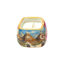 Load image into Gallery viewer, Candele profumate
