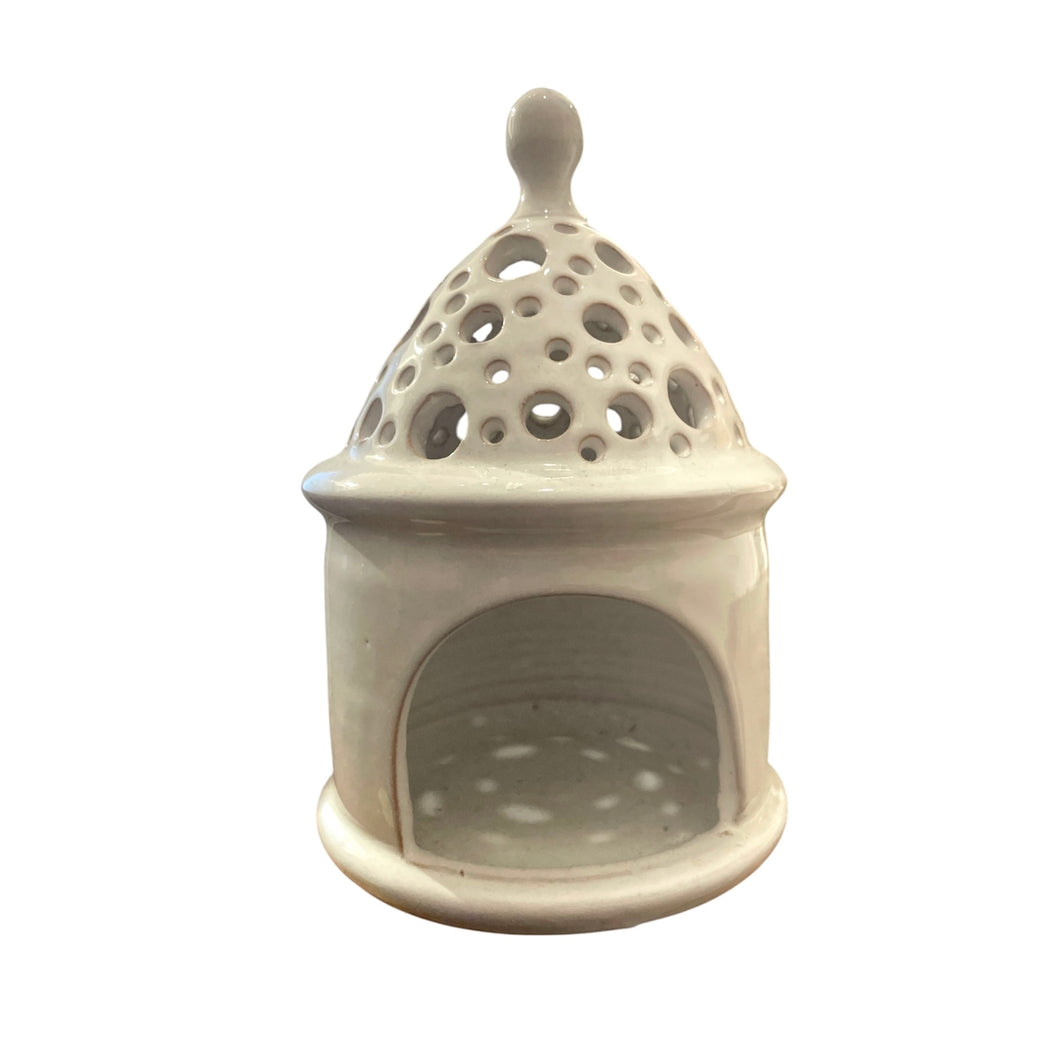 Porta candela trullo t-light