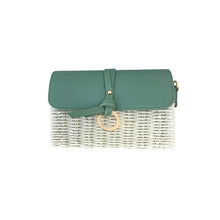 Carica l'immagine nel visualizzatore di Gallery, Pochette/ borsetta  Positano
