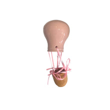 Load image into Gallery viewer, Mongolfiera d’arredo
