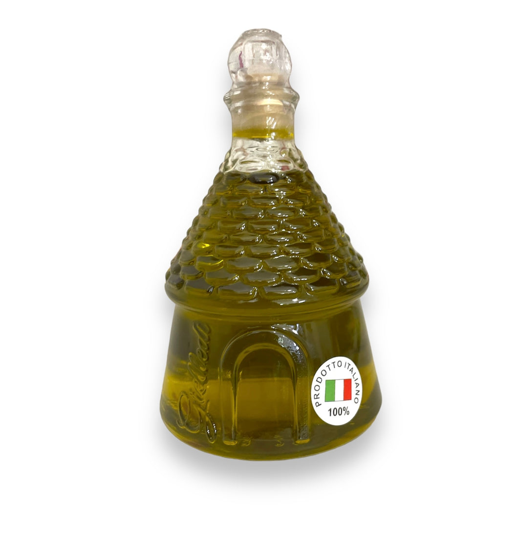 Trulletto Olio extra vergine d’oliva