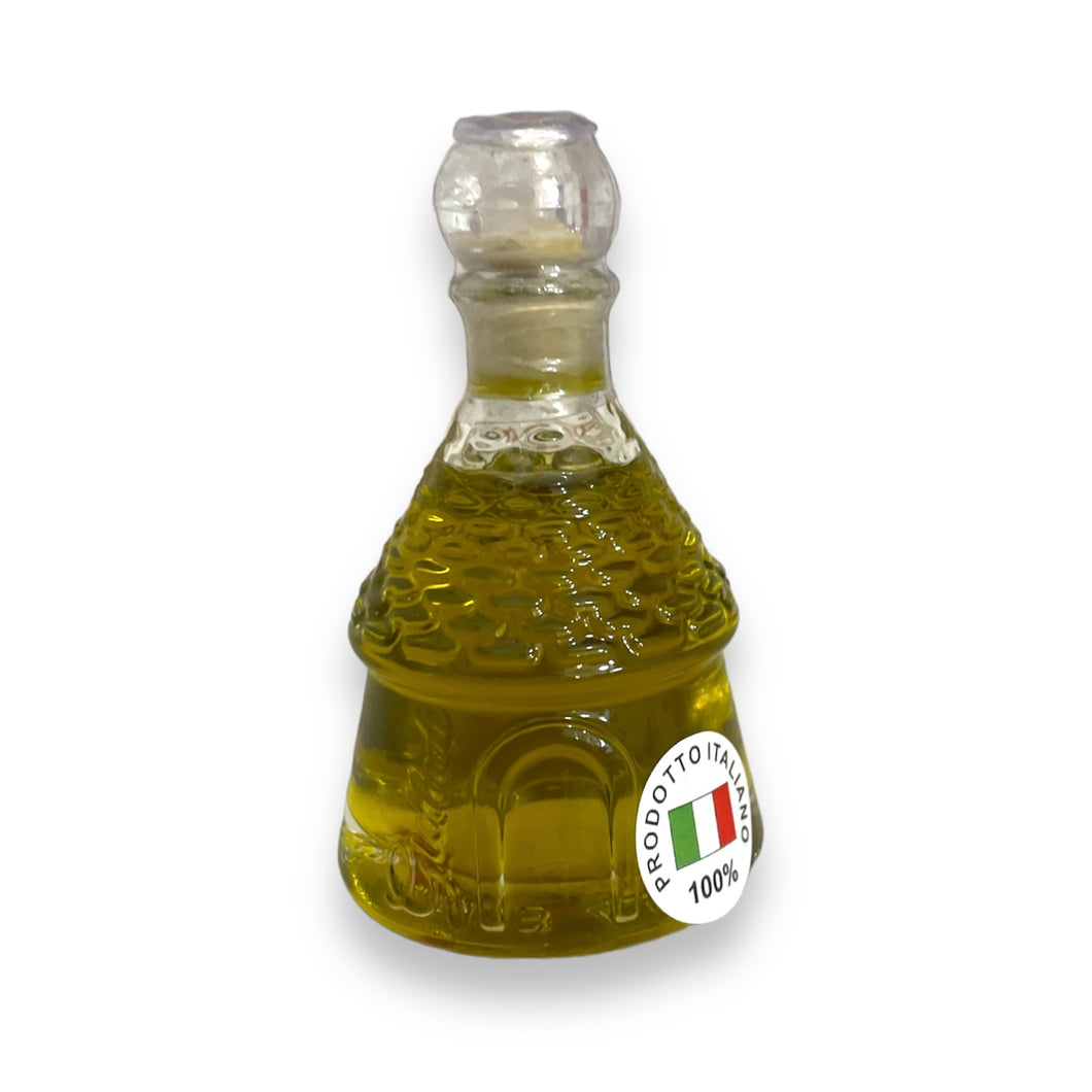 Trulletto Olio extra vergine d’oliva
