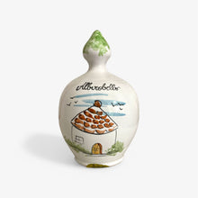 Load image into Gallery viewer, Salvadanaio ceramica
