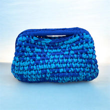 Load image into Gallery viewer, Borsetta crochet
