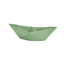 Load image into Gallery viewer, Origami /barchette d’arredo
