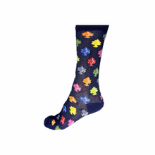 Load image into Gallery viewer, “Pumo” socks
