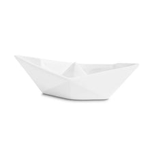 Load image into Gallery viewer, Origami /barchette d’arredo
