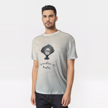 Load image into Gallery viewer, T-shirt Spicchio di Puglia trulli
