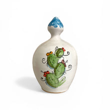 Load image into Gallery viewer, Salvadanaio ceramica
