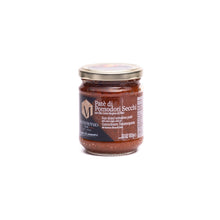 Load image into Gallery viewer, Dried tomato pate 180g
