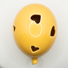 Load image into Gallery viewer, Balloon with led inside
