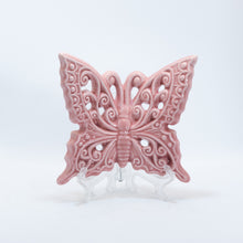 Load image into Gallery viewer, Ceramic Butterfly
