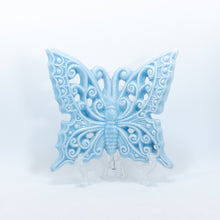Load image into Gallery viewer, Ceramic Butterfly
